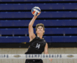 Story: Will Robertson Named Post-Gazette Boys’ Volleyball Player of the Year